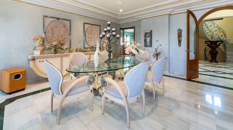 Photo 5 of Houses for sale in Can Picafort, Santa Margalida