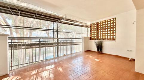 Foto 4 de Pis de lloguer a Carrer 18, 21, La Pineda, Barcelona