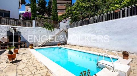 Foto 4 de Casa o xalet en venda a Torrent Ballester, Viladecans