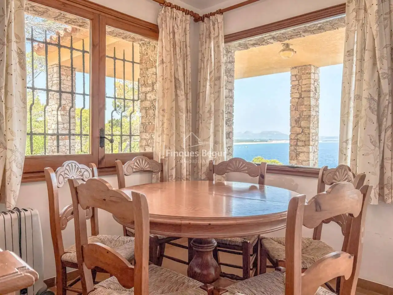Detached house for sale in Calle Vent, imagen 14