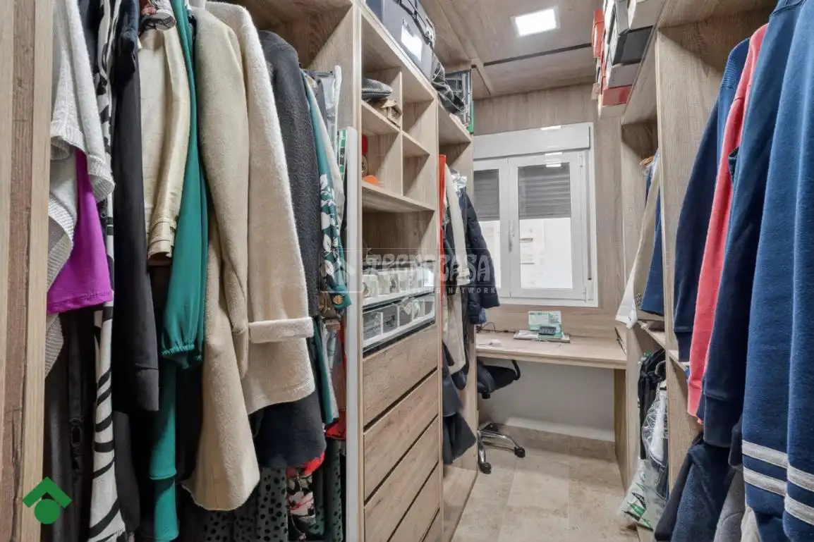 Habitación de Piso en venta en Córdoba