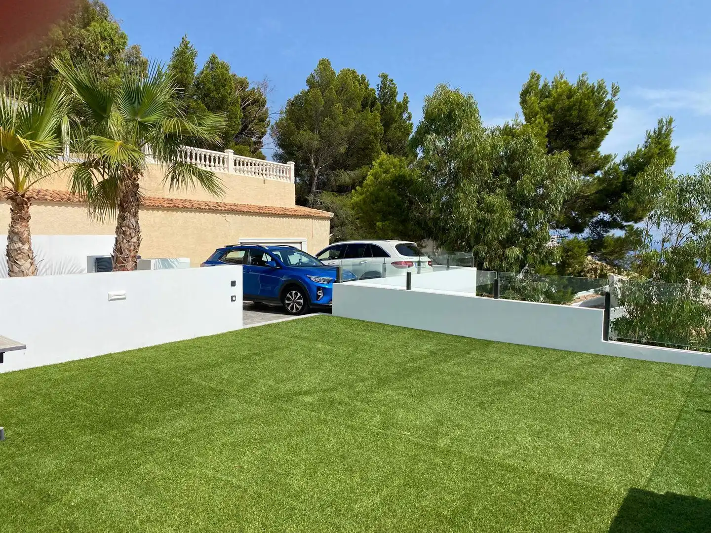Haus zum Verkauf in Altea ciudad, imagen 27