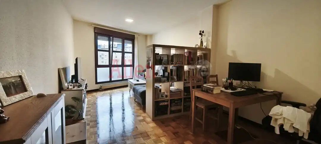 Pis en venda a Vallobín