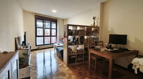 Photo 4 of Flat for sale in Vallobín, Oviedo