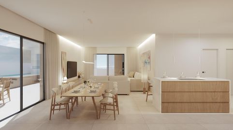 Foto 5 de Apartamento en venta en San Pedro de Alcántara pueblo, Marbella