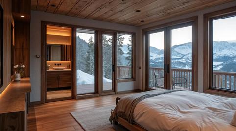Foto 5 de Casa o xalet en venda a Torla - Ordesa, Huesca