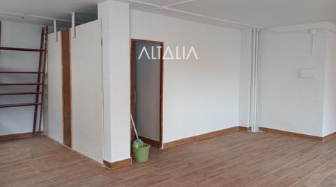 Foto 2 von Geschaftsraum zur Miete in Centro, Cuenca Capital