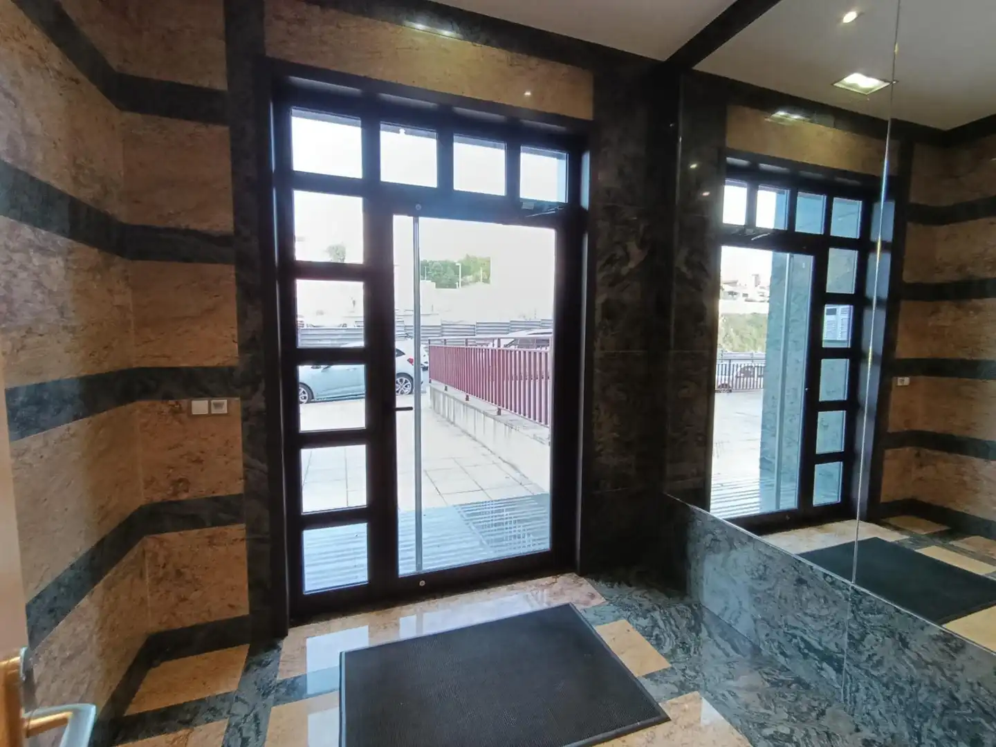 Apartments for sale in Avilés  with Heating, Parquet flooring and Storage room