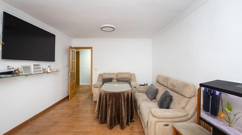 Foto 4 de Piso en venta en Paseo Colon, Albolote, Granada