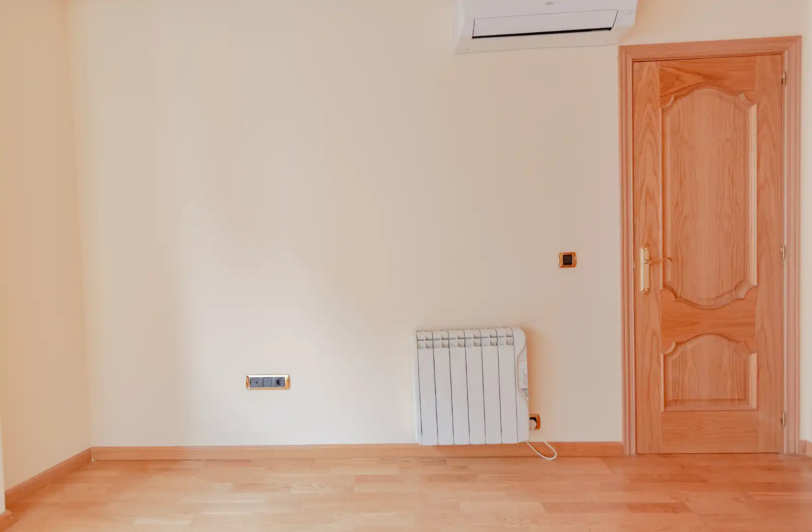 2 hab, 116m² en Palacio, Centro, Madrid - Image 4