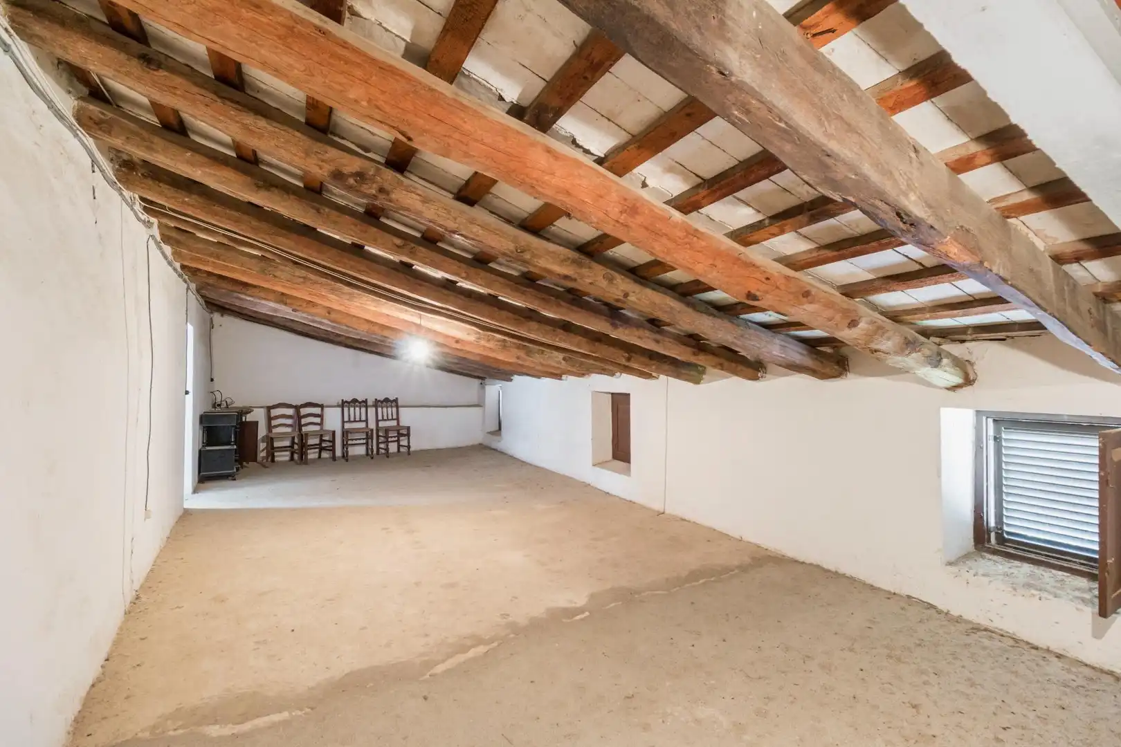 Finca rústica en venda en Castellet i la Gornal amb Calefacció, Jardí privat i Terrassa