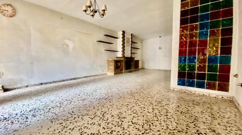 Photo 4 of Single-family semi-detached for sale in Carrer de Francesc Macià I Llussà, 16, Sant Miquel, Granollers