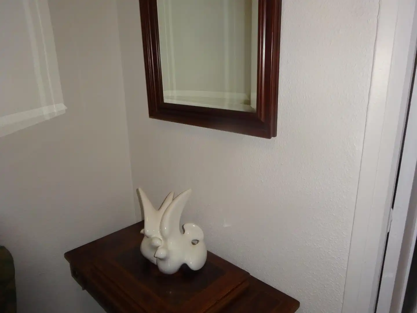 Flat for rent in San Gil
