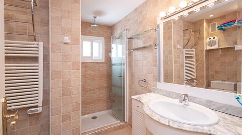 Photo 5 of Flat for sale in Calle Bover, Camp d'en Serralta, Illes Balears