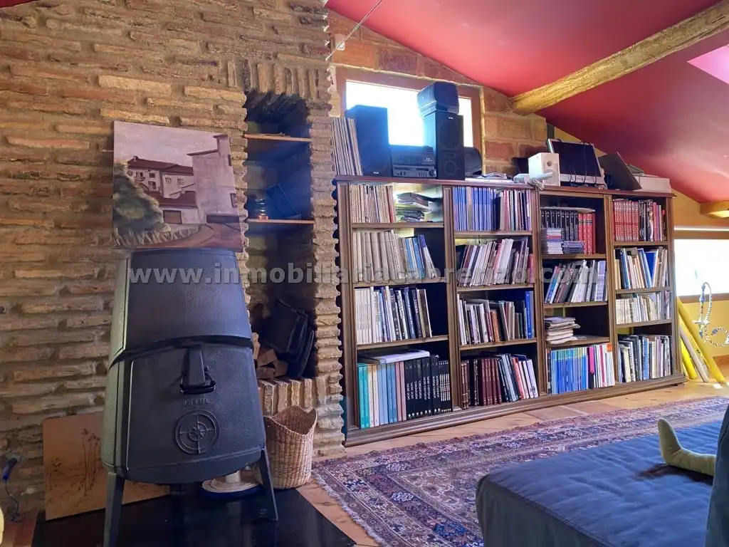Casa o chalet en venta en N/A, Clavijo