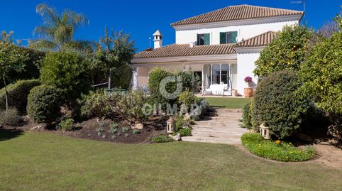 Foto 5 de Casa o xalet en venda a Pozoalbero, Cádiz