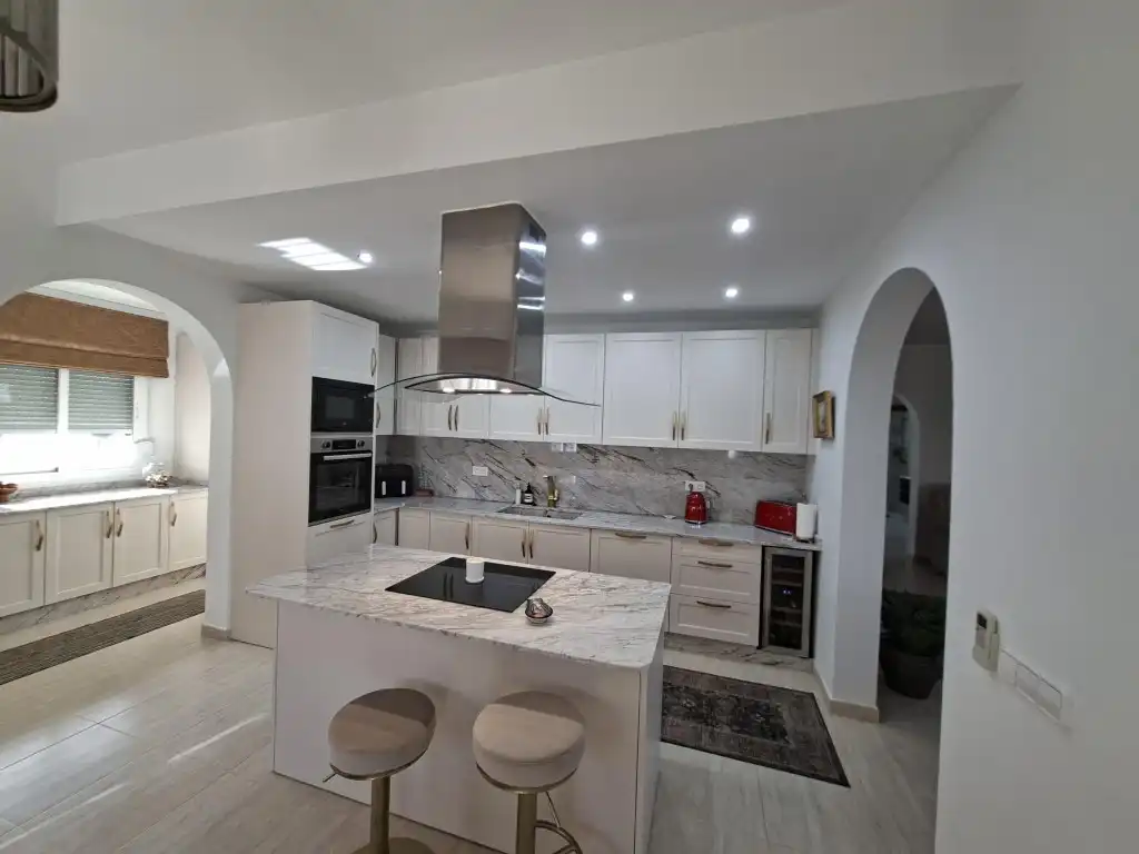 Maison avec piscine à vendre à Calle Tilo (Ga), imagen 10