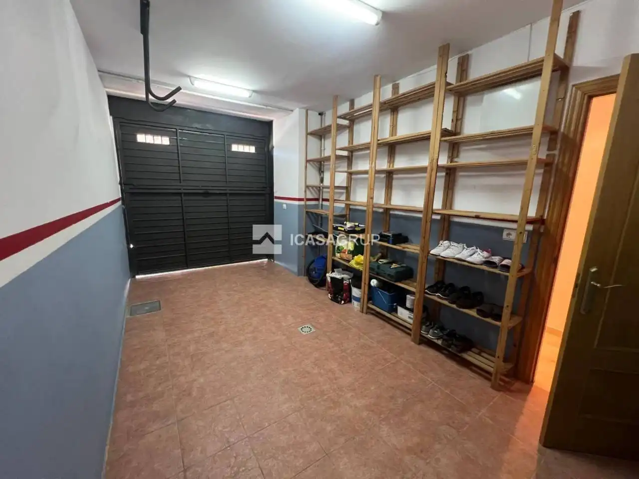 Casa pareada en venta en Ca n'Oriol, imagen 31
