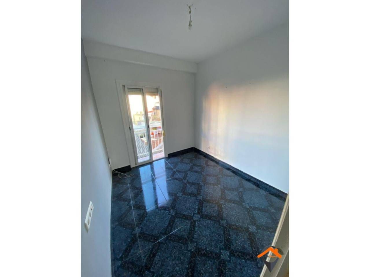 Habitación de Piso en venta en Sabadell con Balcón