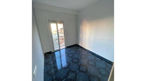 Photo 2 of Flat for sale in Carretera Terrassa, Can Rull, Sabadell