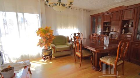 Foto 2 de Piso en venta en San Ginés, Murcia