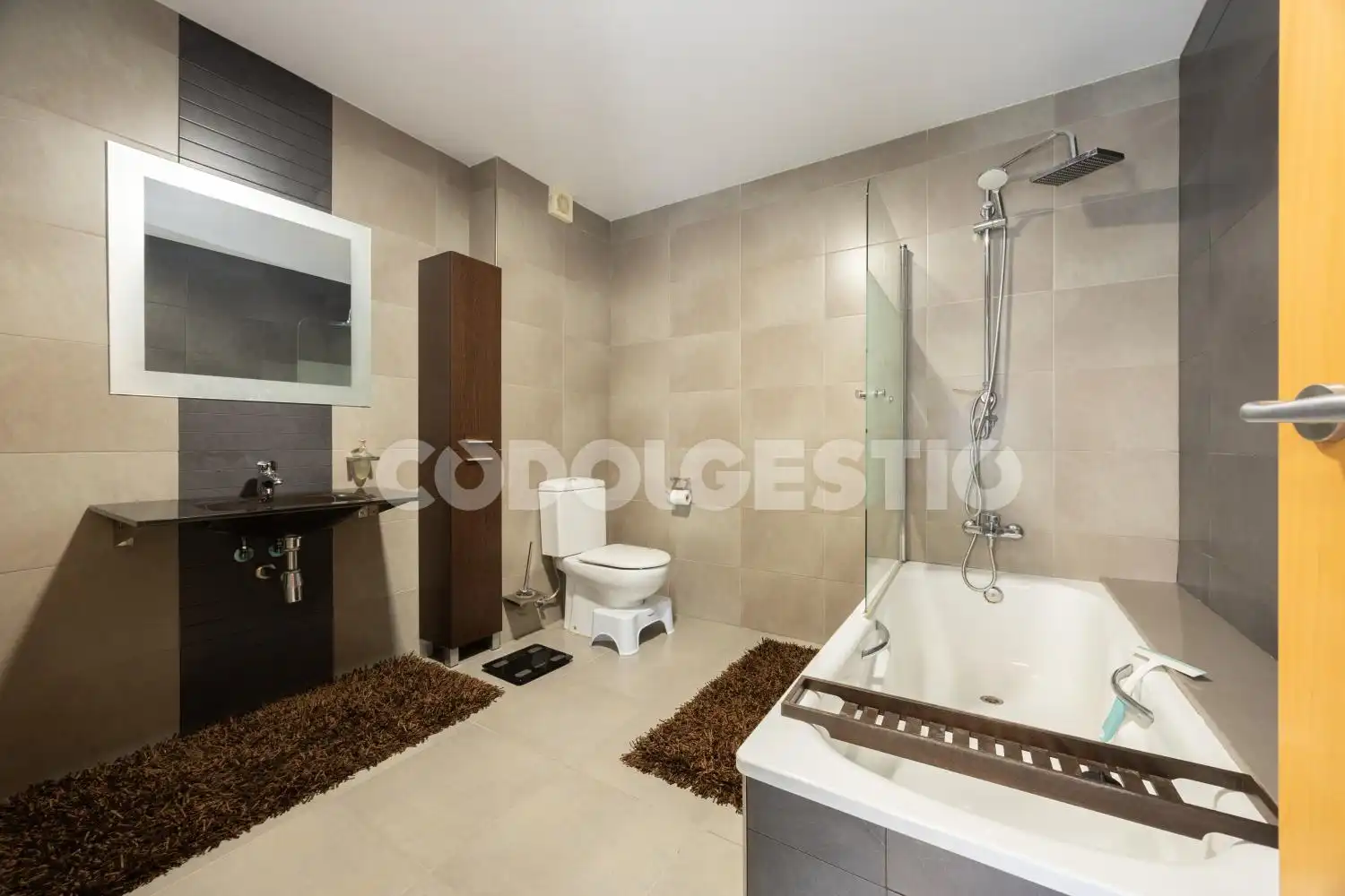 Casa con terraza en venta en Collsacabra, imagen 23