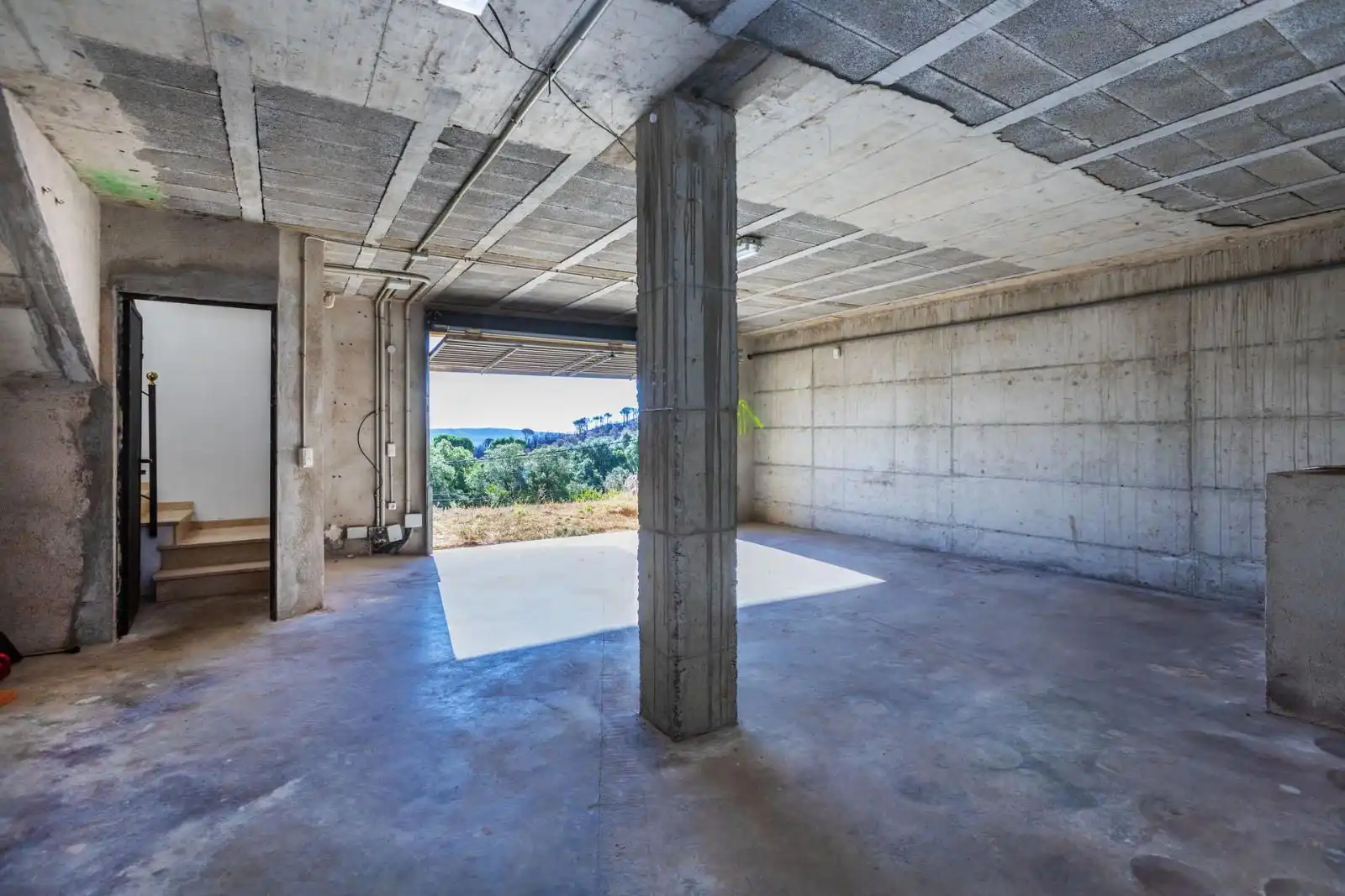 Villa mit Pool zum Verkauf in urbanització Vall Repòs, imagen 32
