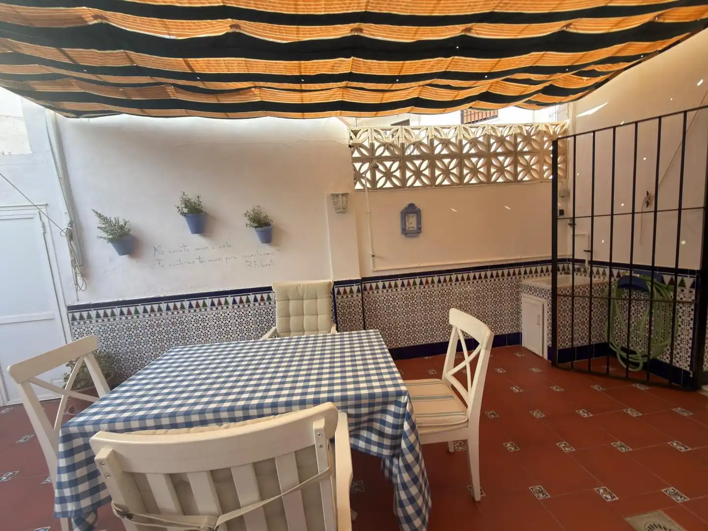 Casa o chalet en venta en Chipiona