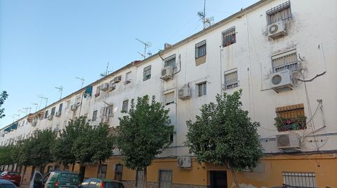 Foto 2 de Piso en venta en Torreblanca, Sevilla Capital