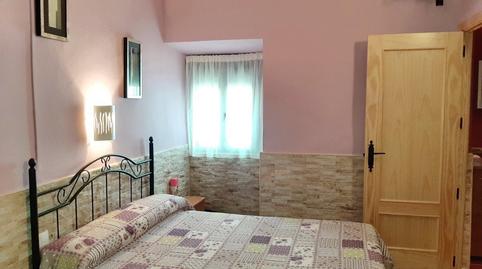 Foto 5 de Casa o xalet en venda a Valdepeñas, Ciudad Real