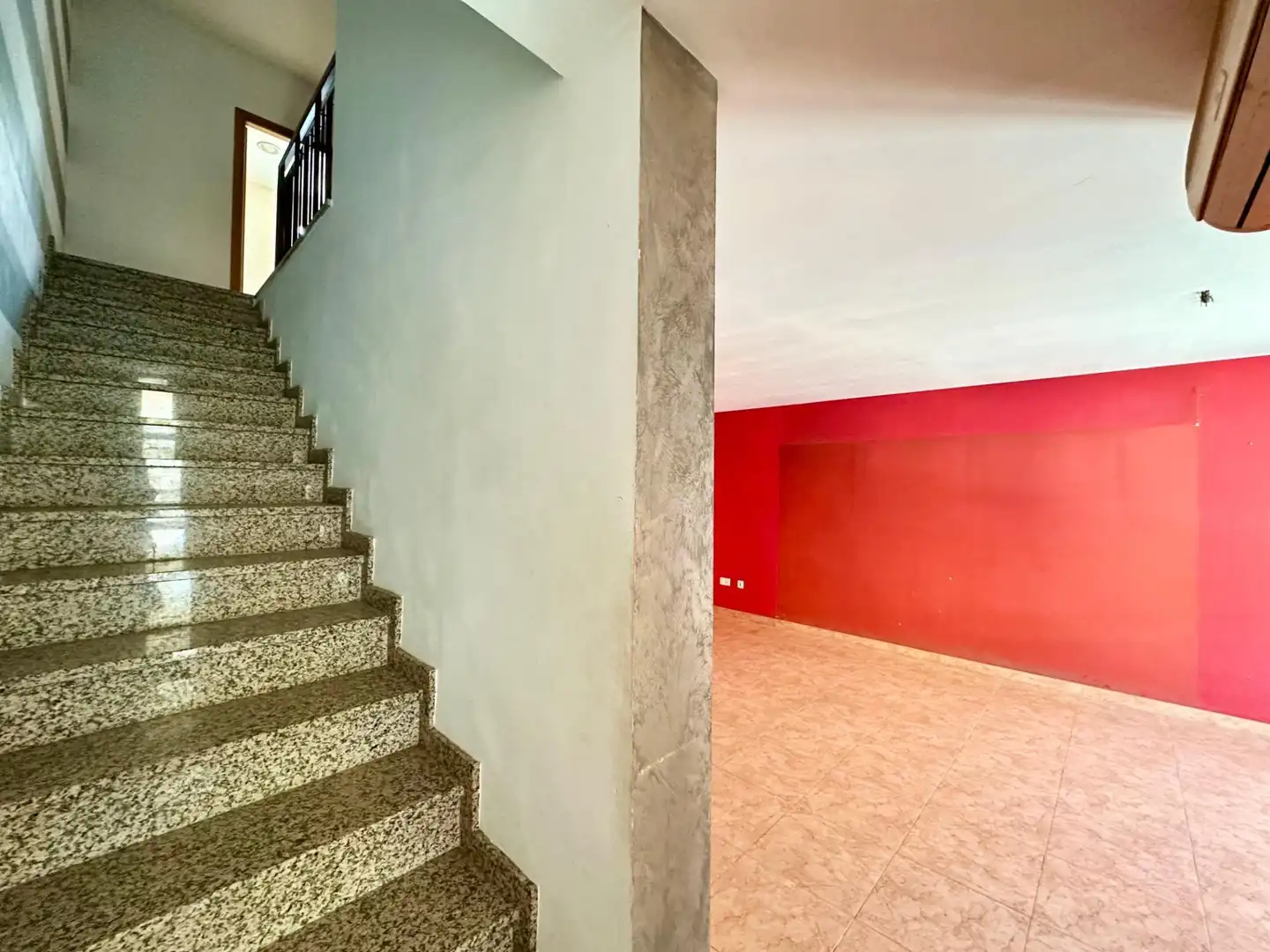 Casa adosada en venta en Carlet