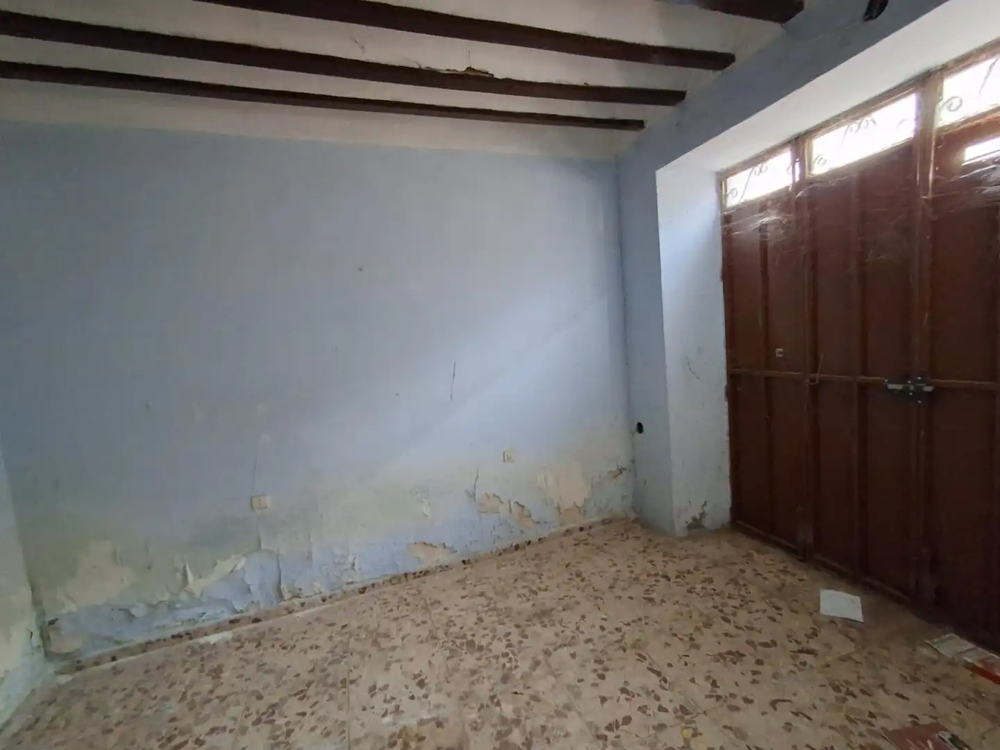 House for sale in Calle la Cruz 26, imagen 5