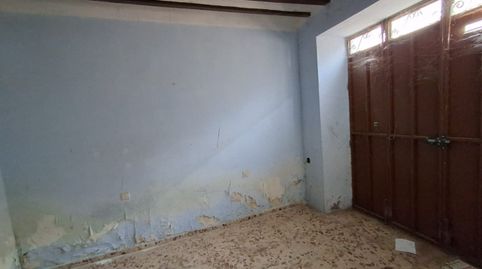 Foto 5 de Casa o chalet en venta en Calle la Cruz, 26, Calzada de Calatrava, Ciudad Real