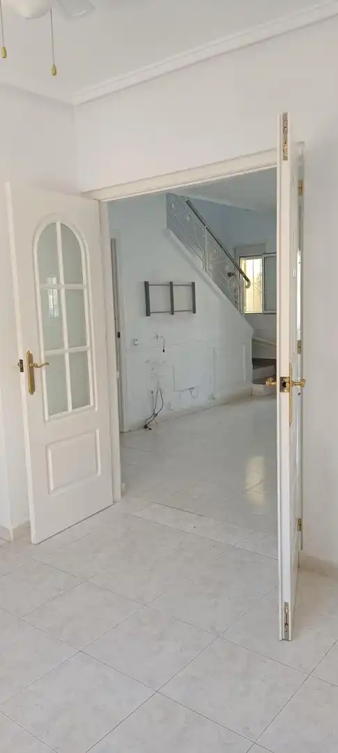 Terraced house with terrace for sale in Benijófar, imagen 11