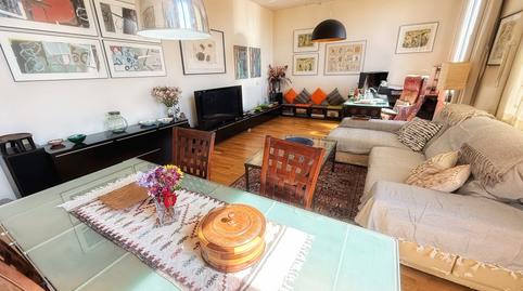 Photo 5 of Duplex for sale in Calle de la Magdalena, Embajadores - Lavapiés, Madrid