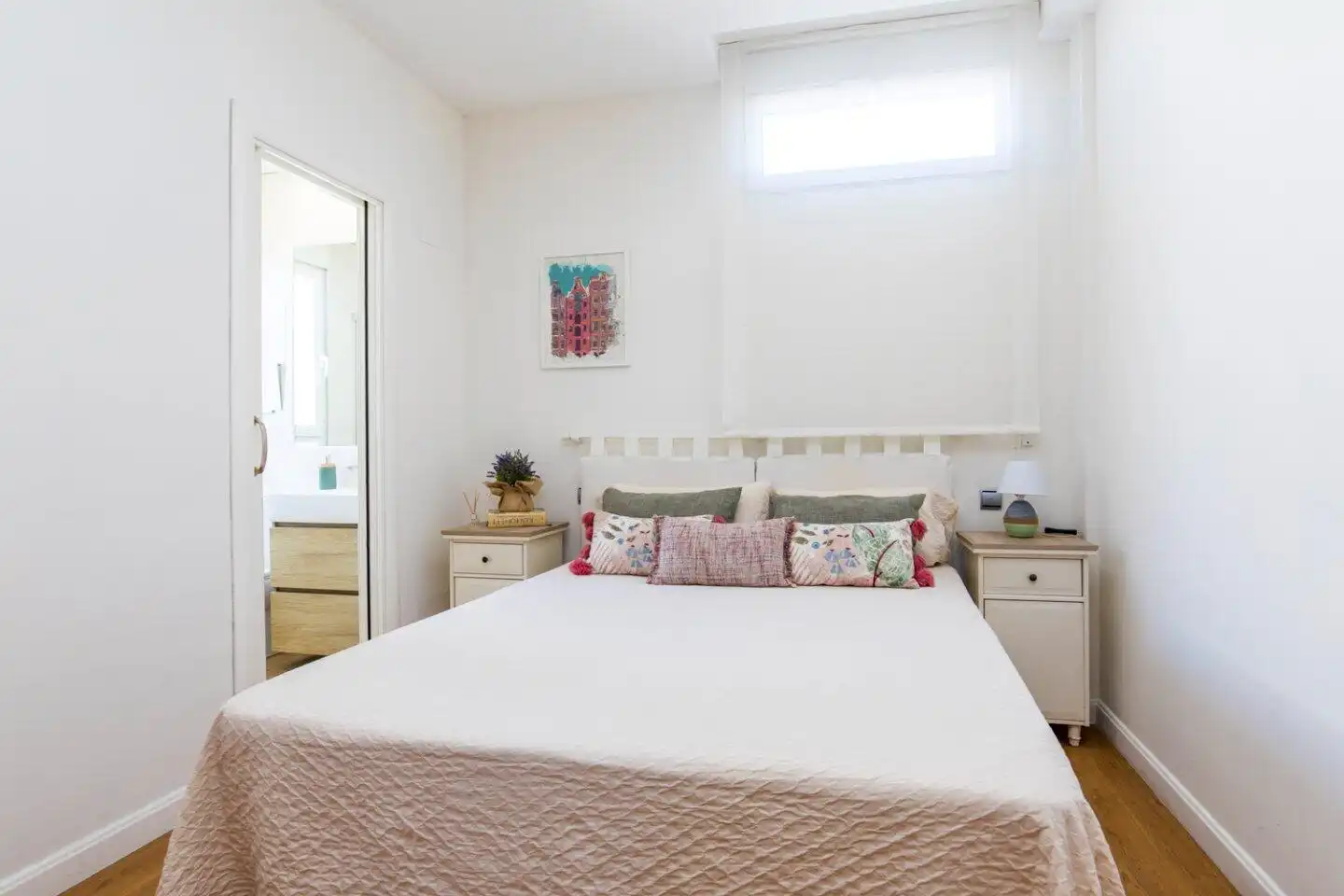 Wohnung mit Aufzug zum Verkauf in paseo fernando el catolico, 20, imagen 23