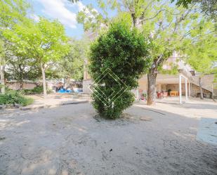 House or chalet for sale in  Madrid Capital  with Private garden, Terrace and Storage room