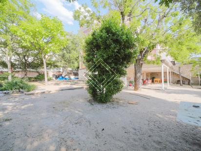 House or chalet for sale in  Madrid Capital  with Private garden, Terrace and Storage room
