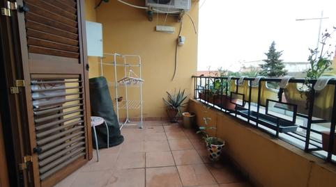 Photo 5 of Single-family semi-detached for sale in Avenida de la Constitución, La Solana  , Ciudad Real