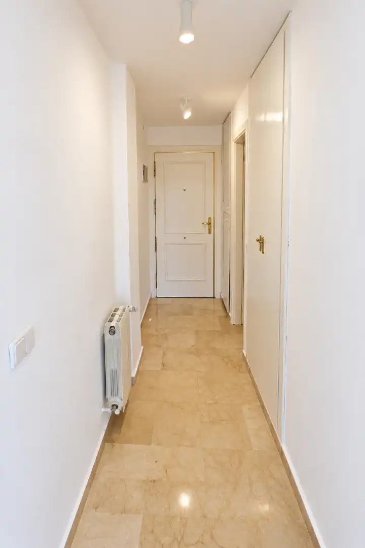 Studio avec piscine à louer à Calle Collado Ventoso 2, imagen 6