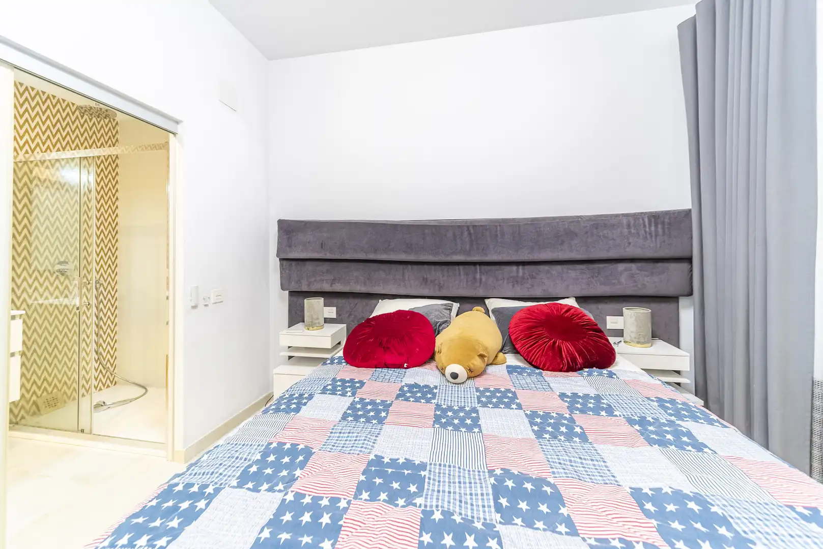 Casa con piscina en venta en Orihuela Costa, imagen 16