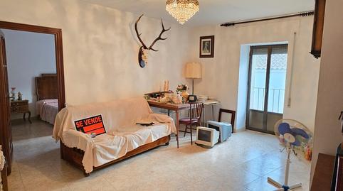 Photo 4 of House or chalet for sale in Calle Francisco Lizaur, 9, Brozas, Cáceres