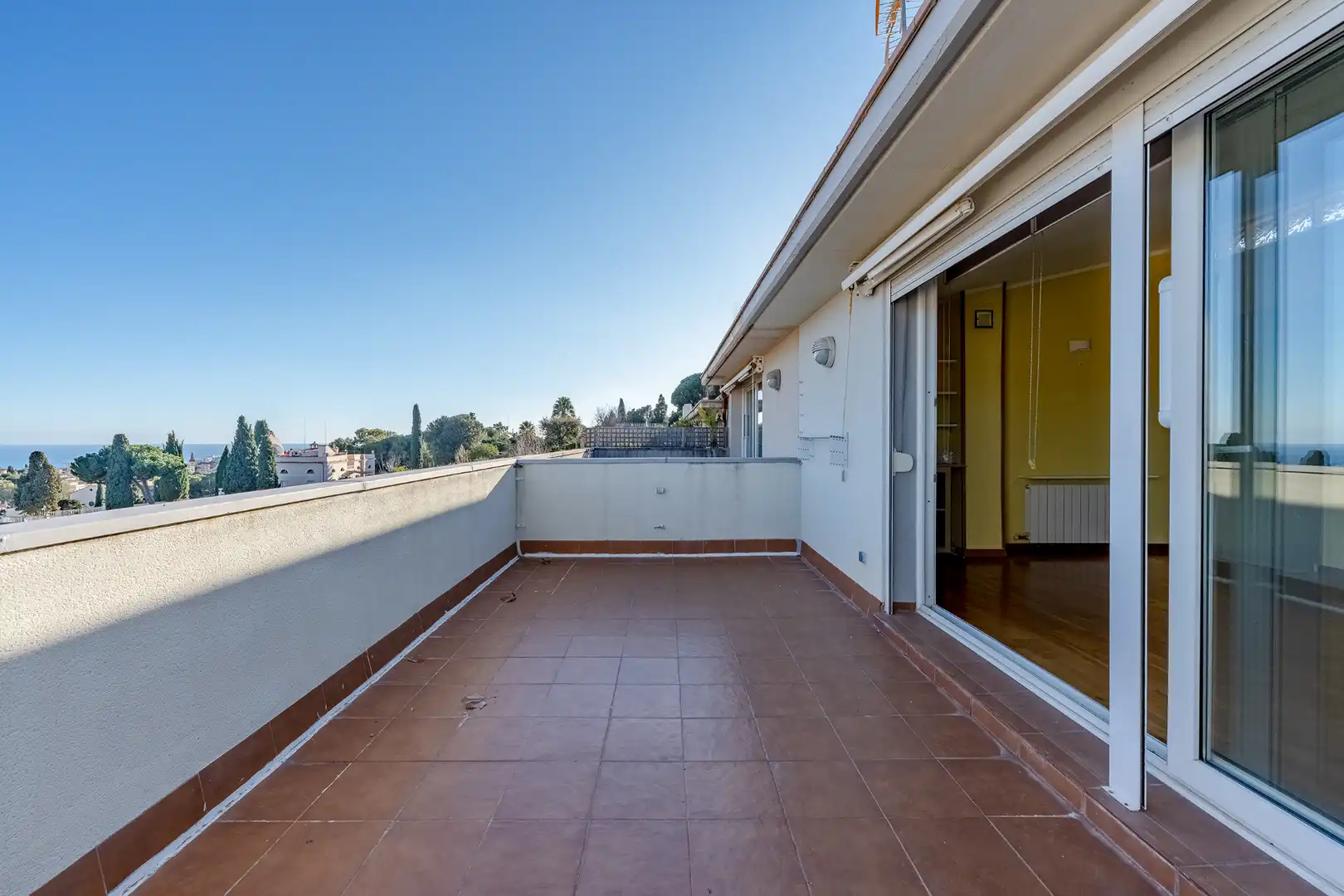 Casa en venda a Carrer Francesc Curet, imagen 40