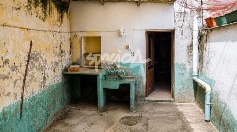Photo 4 of Houses for sale in Calle Iglesia, Madroñera, Cáceres