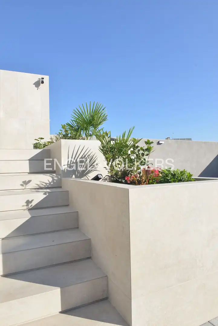 Maison avec piscine à vendre à Arroyo de la Vega