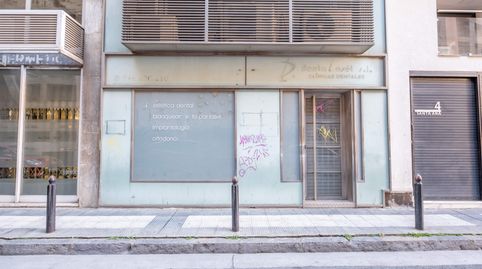 Photo 2 of Commercial properties for sale in Paseo de María Agustín, 4, Plaza de Toros, Zaragoza Capital