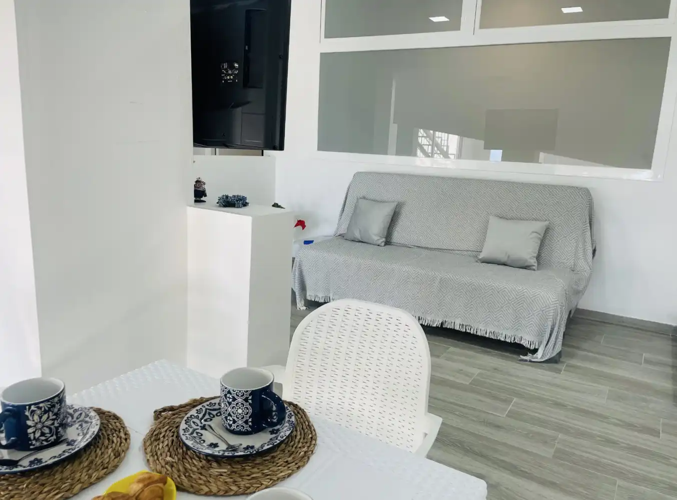 Casa o chalet en venta en Calle Axarquia, 24, Frigiliana