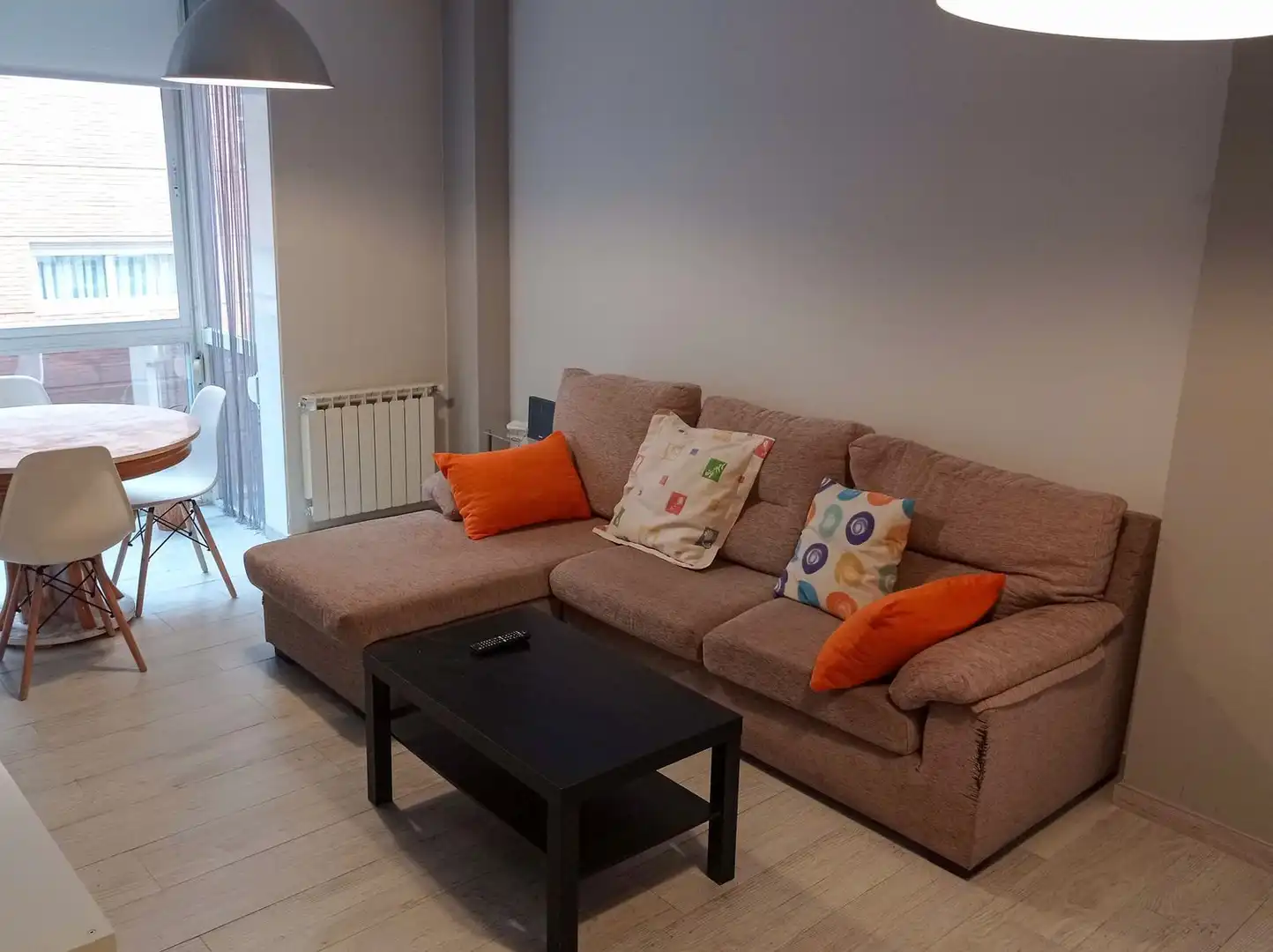 Flat with lift for sale in Puente de Vallecas, imagen 3