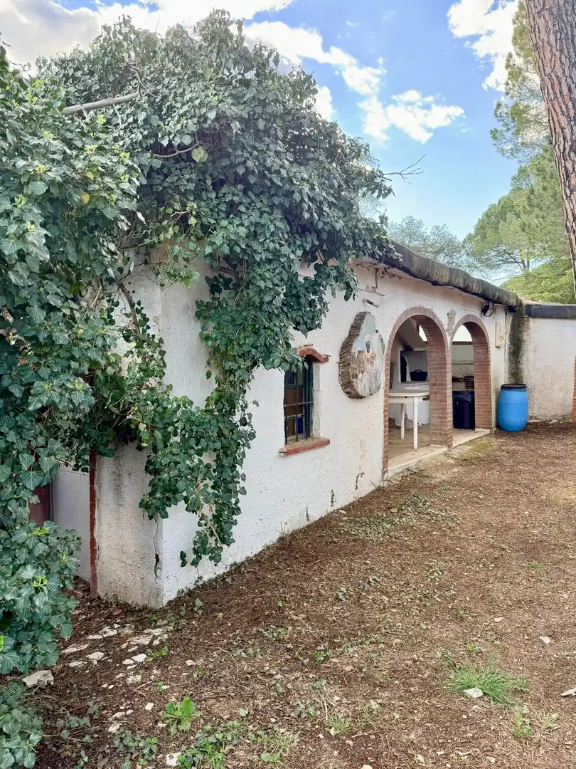 Haus mit Pool zum Verkauf in Batoi, imagen 49