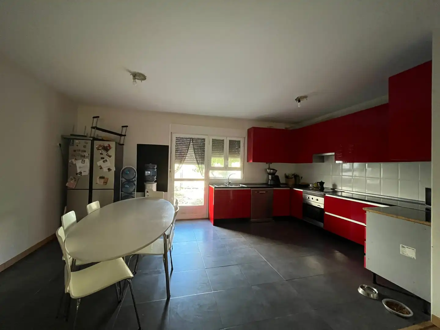 Haus zum Verkauf in La Villa de Don Fadrique, imagen 14